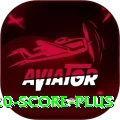 t20 score Champion APK v4.8.5