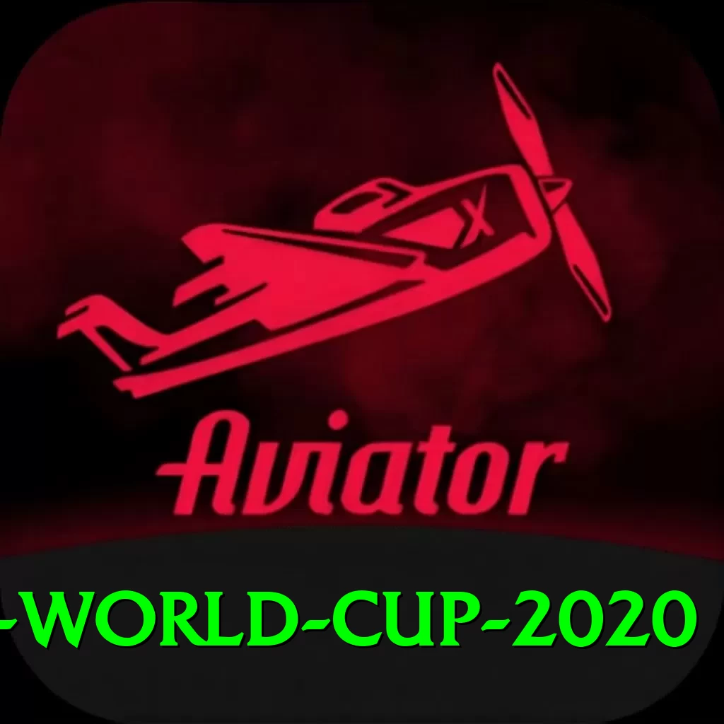 t20 world cup 2020 Master Pro v1.9.0 - 2