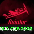t20 world cup 2020 Master Pro v1.9.0