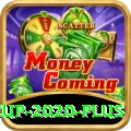 t20 world cup 2020 - Casino Turbo