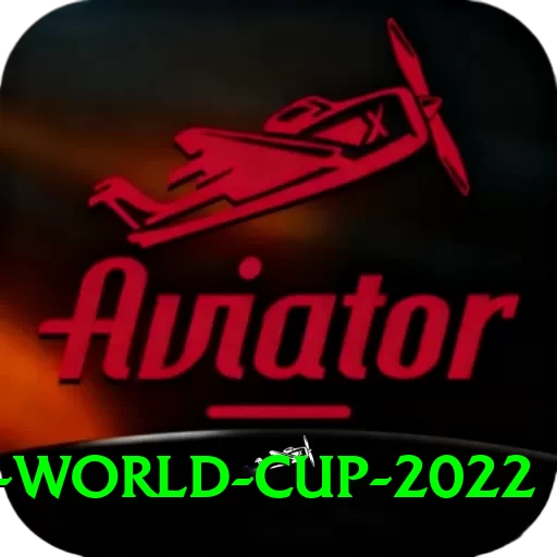 t20 world cup 2022 VIP Pro v4.4.0 - 2