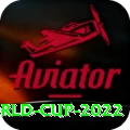 t20 world cup 2022 VIP Pro v4.4.0