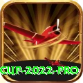 t20 world cup 2022 Casino Turbo v1.2.3