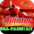 t20 world cup india pakistan Gold v1.1.2