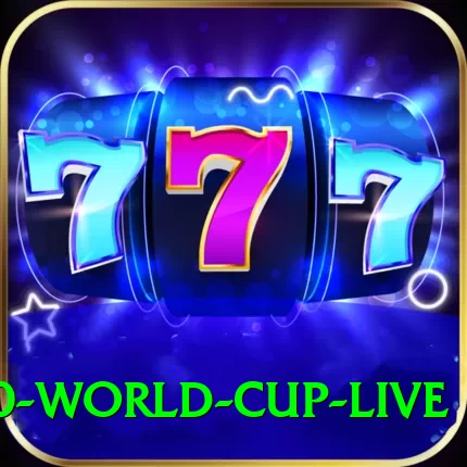 t20 world cup live VIP Edition v4.2.6 - 2