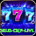 t20 world cup live VIP Edition v4.2.6