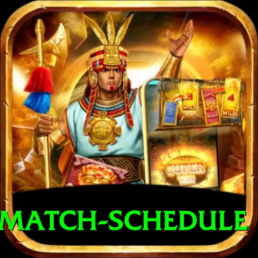 t20 world cup match schedule Games (Casino & Earning) Premium v3.3.0 - 2