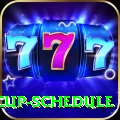 t20 world cup schedule Gold v1.3.0