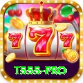 t555 App VIP v5.5.0