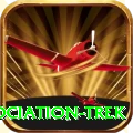 taan association trek Gold Edition v1.6.0