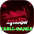 table games Plus v4.2.1