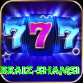 tabraiz shamsi Apps (Tools & Injectors) Pro v5.9.9