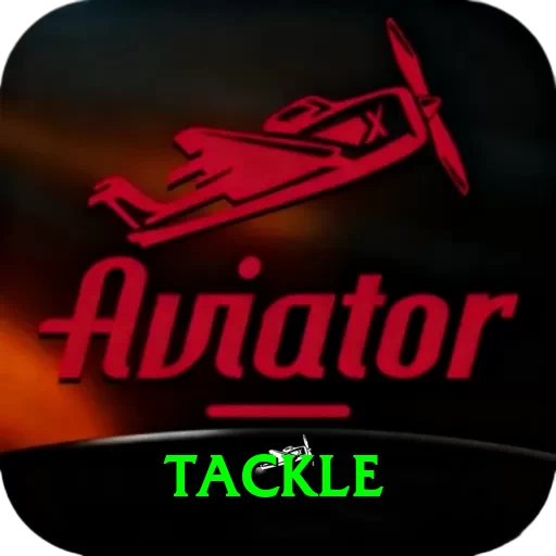 tackle Premium Edition v5.8.6 - 2