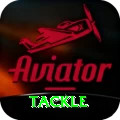 tackle Premium Edition v5.8.6