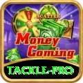 tackle Pro v3.2.8