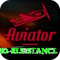 tail end resistance Master Pro v5.2.3