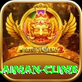 takht e sulaiman climb Pro1 v1.7.2