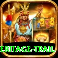 tamang heritage trail Master v3.7.6