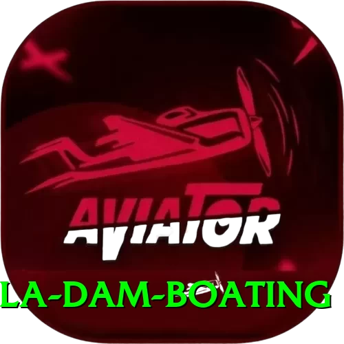 tarbela dam boating Ultimate v1.9.5 - 2