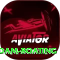 tarbela dam boating Ultimate v1.9.5