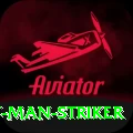 target man striker Turbo v1.2.8