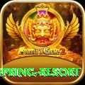 tatopani hot spring resort VIP v2.6.2