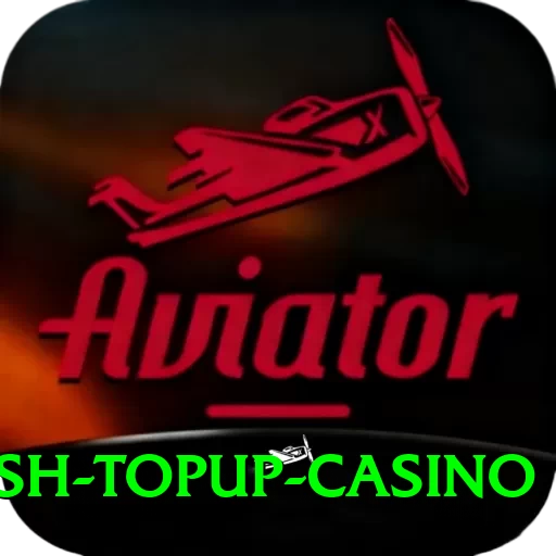 tcash topup casino Elite Pro v1.7.4 - 2