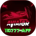 td777 - VIP Plus