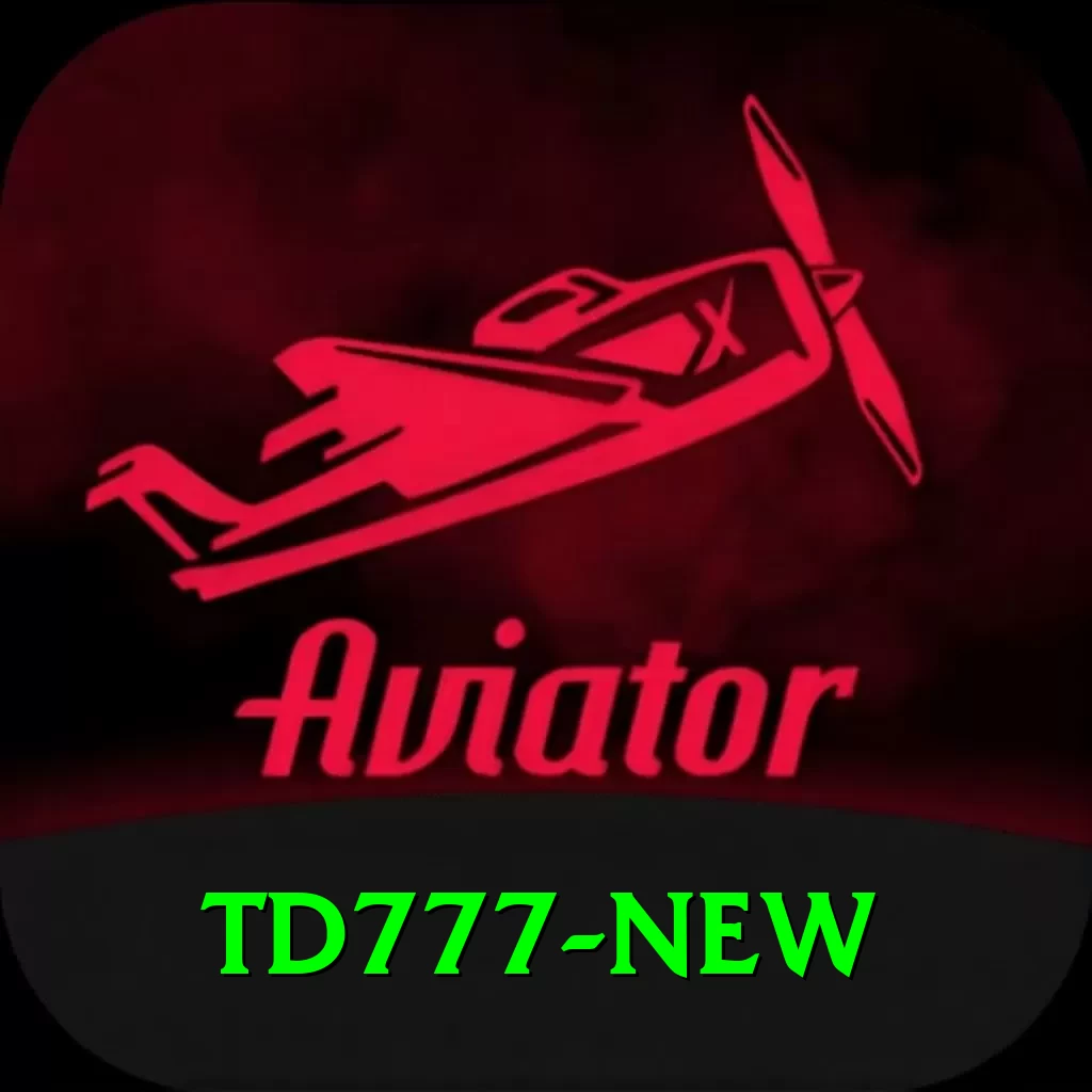TD777 Pakistan Prime v4.4.7 - 2