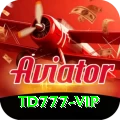 td777 Master v4.4.6