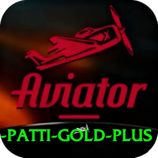 teen patti gold Master v4.0.9 - 2