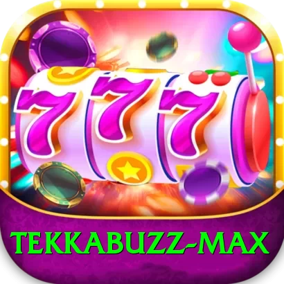 tekkabuzz Elite v3.5.2 - 2