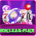 tendulkar Slots Master v1.1.5