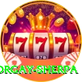 tenzing norgay sherpa Games (Casino & Earning) Max v4.1.9