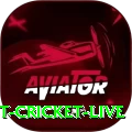 test cricket live Max Pro v4.3.6