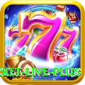 test cricket live Elite Jackpot