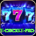 test cricket Official v3.1.3