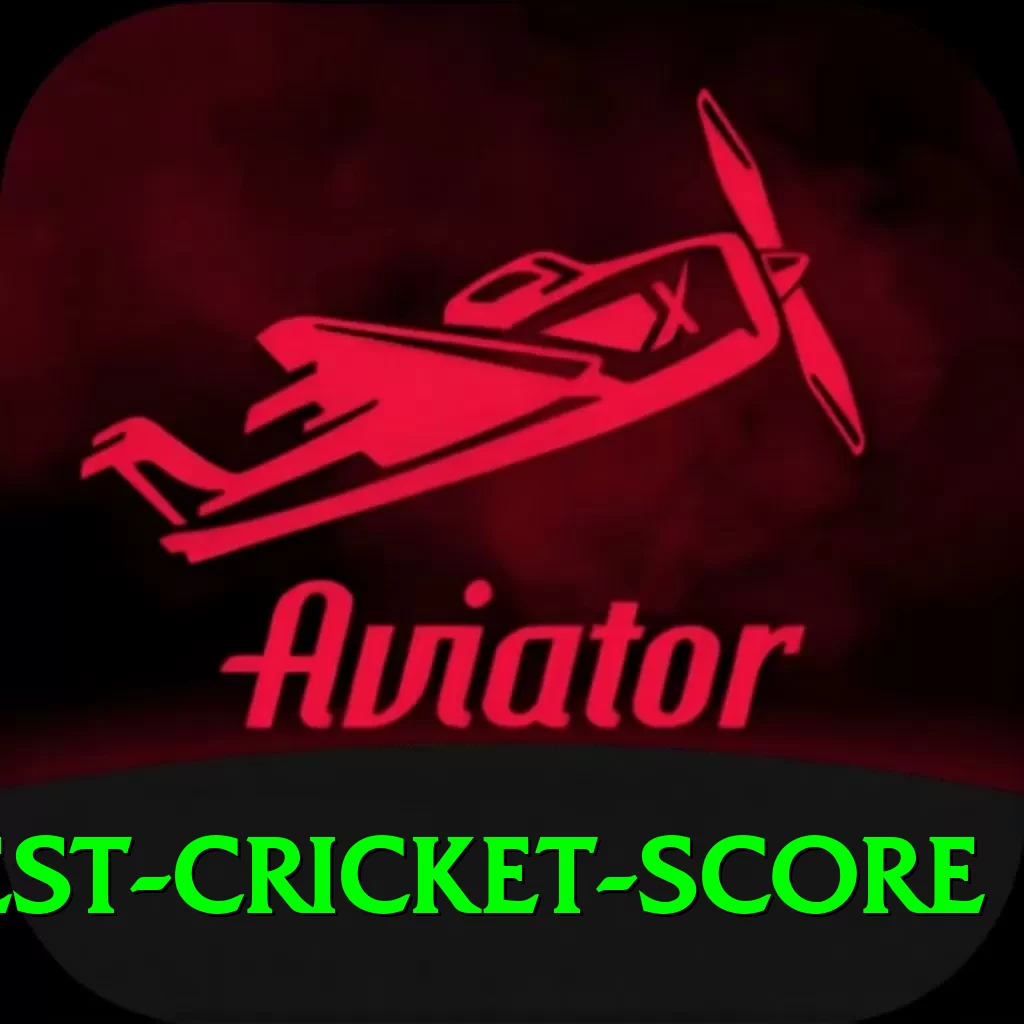 test cricket score Apps (Tools & Injectors) Turbo v3.1.0 - 2