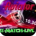 test match live Deluxe Edition v3.5.4
