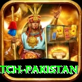 test match pakistan Games (Casino & Earning) Deluxe v1.9.1