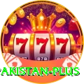 test match pakistan Money Super v1.2.3