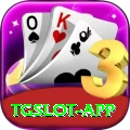 tgslot - Real Money Elite
