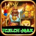 tgslot Elite v3.3.5
