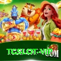 tgslot Games (Casino & Earning) Ultimate v4.7.2