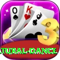 tharu cultural dance Games (Casino & Earning) Plus v2.4.3