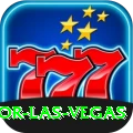 the luxor las vegas Plus Pro v3.1.5