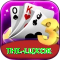 the luxor Premium v3.8.0