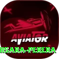 thisara perera VIP Edition v1.2.4