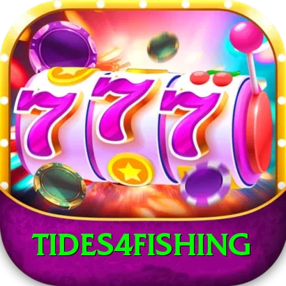 tides4fishing Premium Edition v2.5.6 - 2
