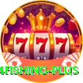 tides4fishing - Slots Gold